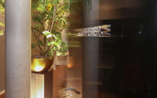 Best Western Plus Hotel Brueggen