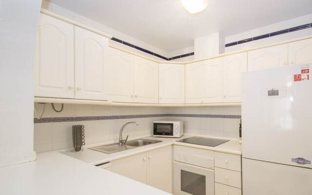049 Beach Heart - Alicante Real Estate