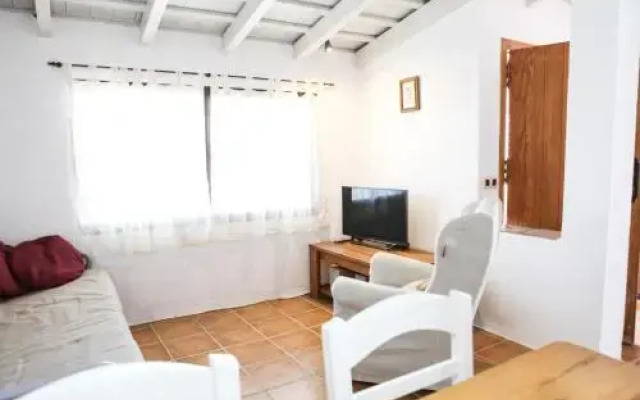 Casas La Pequeña Lulú