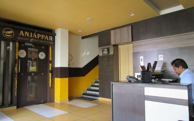 Devis Grand
