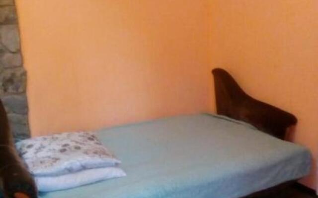 Betti Guest House