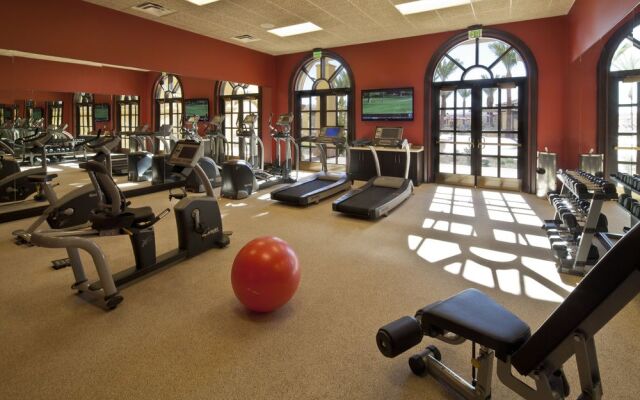 Estrella at Casino Del Sol