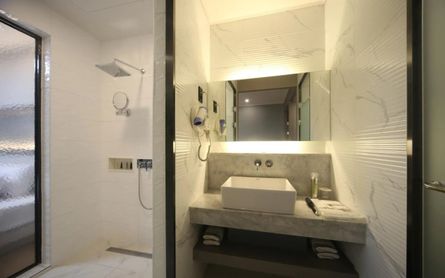 Bestie Hotel