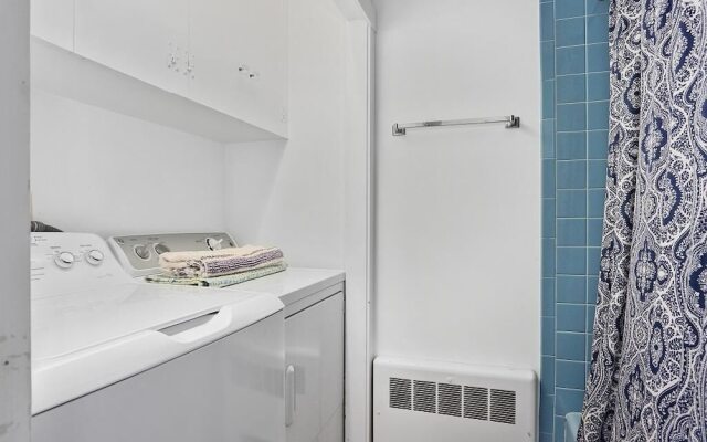 197 Bridge Street - Three Bedroom House