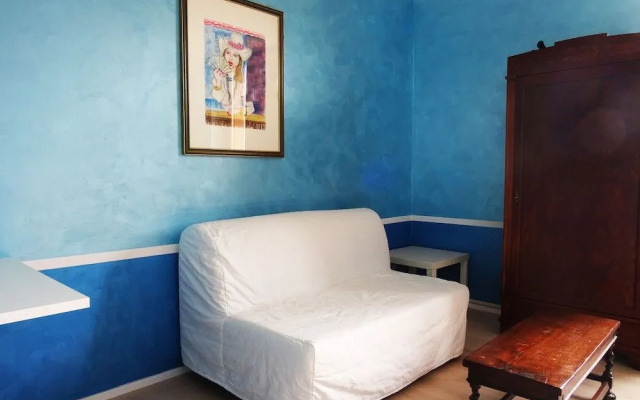 Victoria Hotels Carso