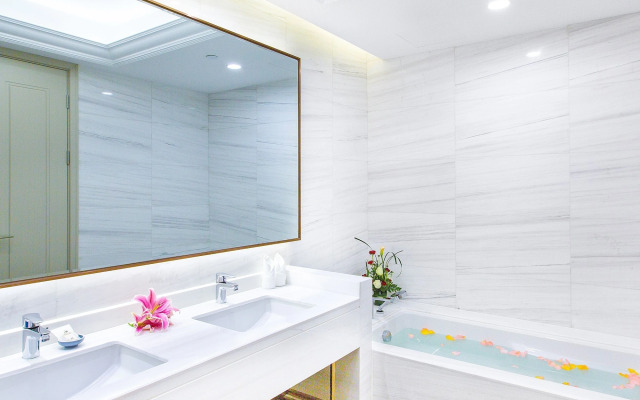 Lily's Hotel Hangzhou