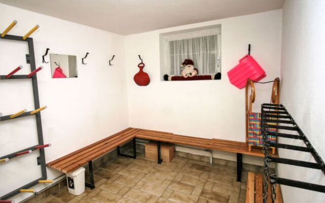 Apartment Hochjoch Irdning - Donnersbachtal