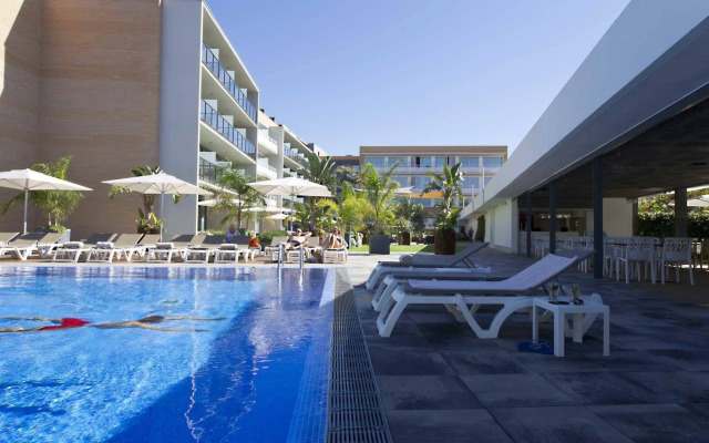 Altafulla Mar Hotel