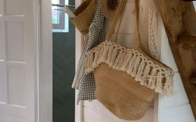 ShelestGlamp (Шелест)