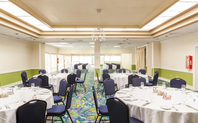 Holiday Inn Key Largo by IHG