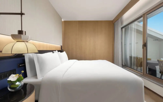 voco Sanya Dadonghai by IHG