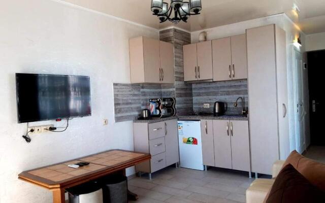 Apartment in Selaziri 159