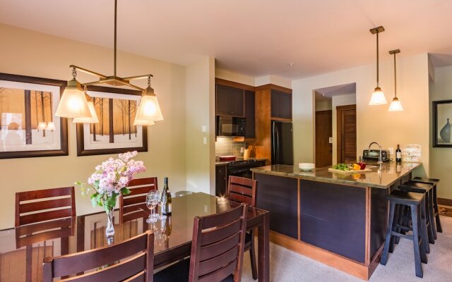 Tremblant Elysium - Tremblant Resort