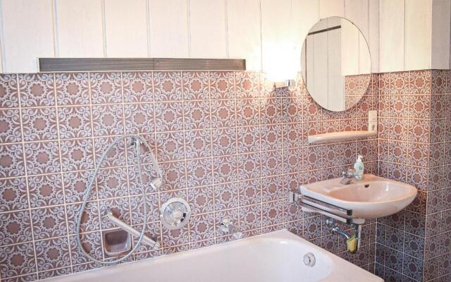 Bergzauber Winterberg