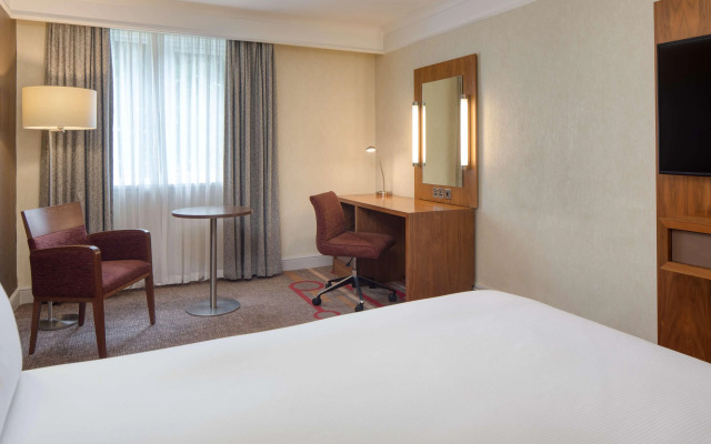 ORIDA Hotels Newbury