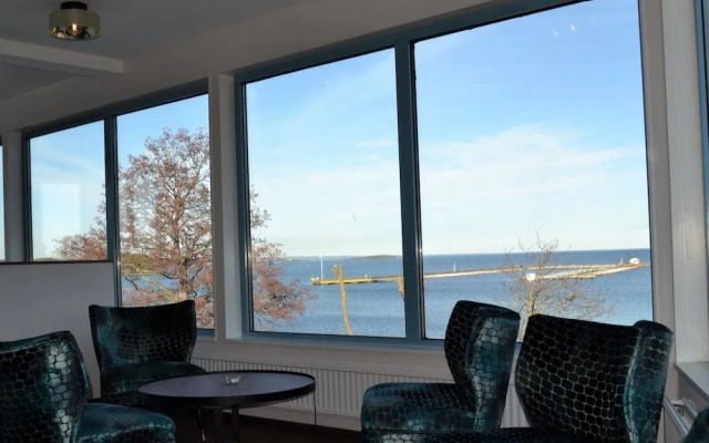 Hotell Wettern