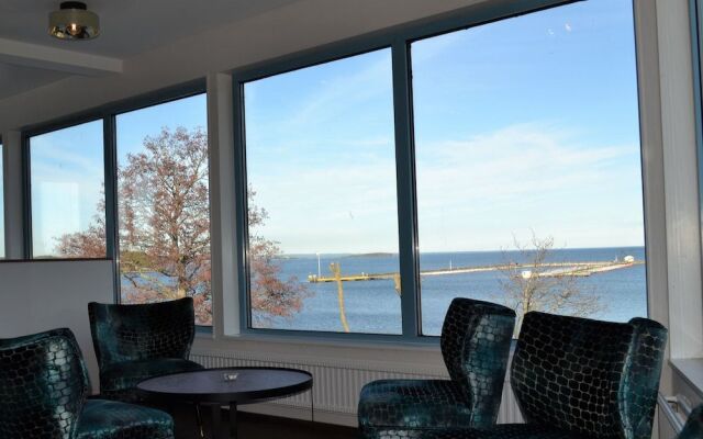 Hotell Wettern