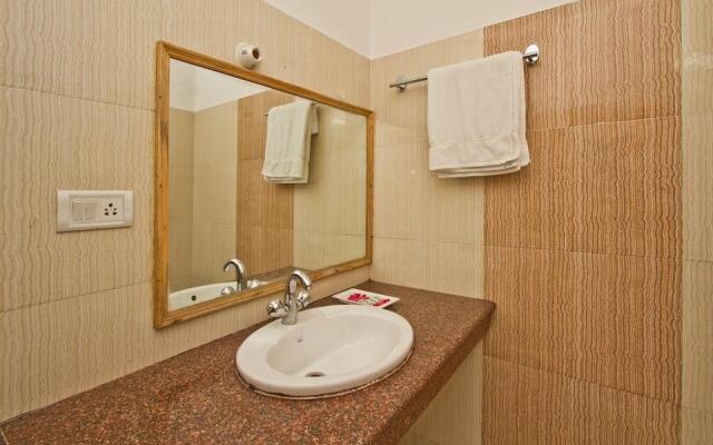 Hotel Prakash