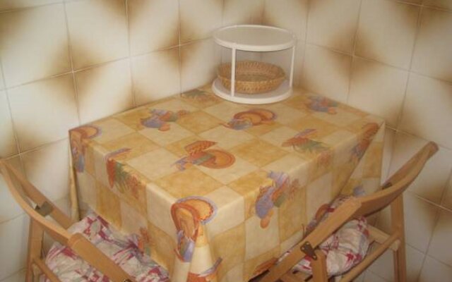 Guesthouse Villa Galovic