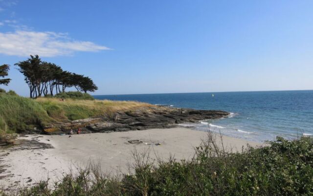 Pen Er Guer (Rhu362)