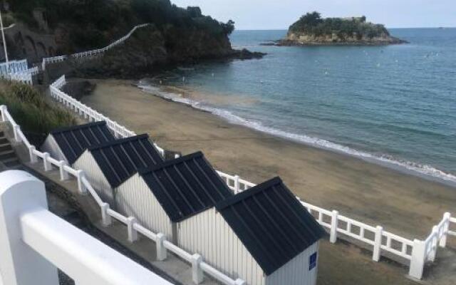 Residence Le Bretagne