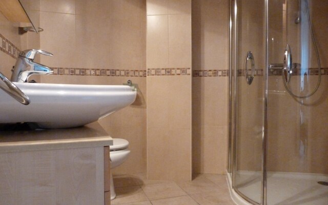 Almijara Nerja Bluewater