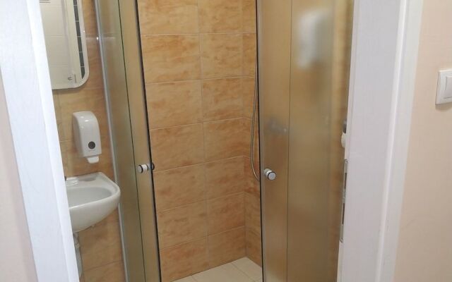City Hostel Banja Luka