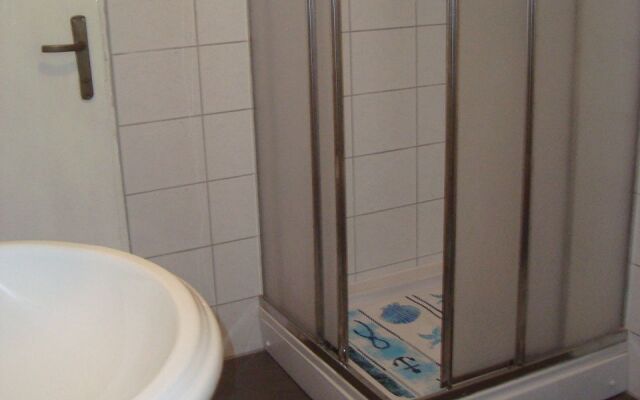 Apartment Markas - pet friendly: A1 Bella vista 1  Rtina, Zadar riviera