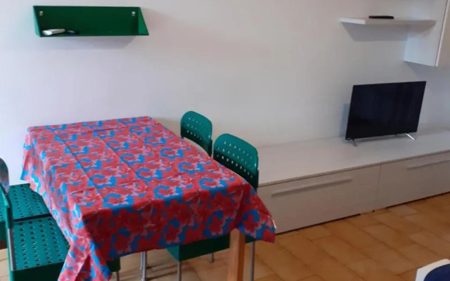 residence puccini