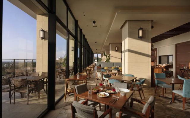 Hiyori Ocean Resort Okinawa