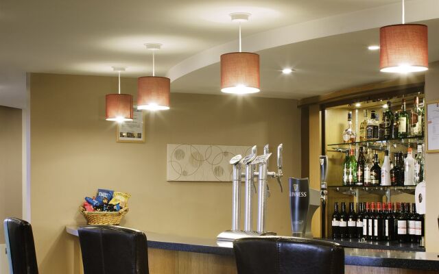 ibis Lincoln