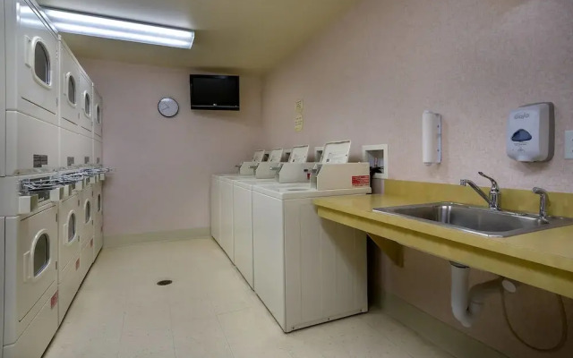 Residence Inn Madison West/Middleton