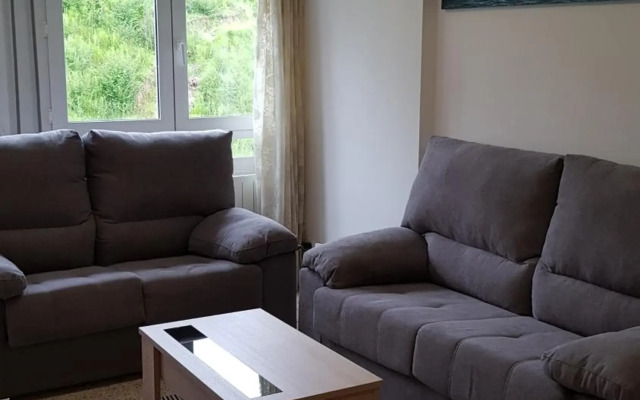 Apartamento Julieta
