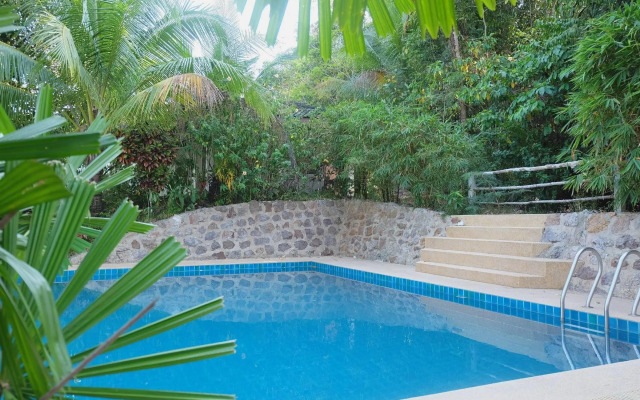 Island View Resort & SPA