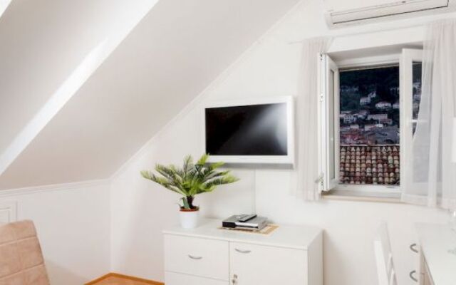 Apartments Borkovic Old Town
