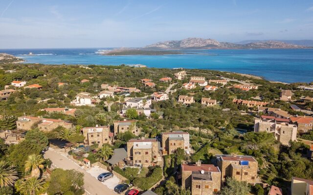 AffittaSardegna - Casa Lentischio