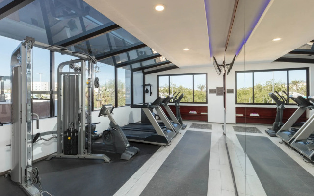 Medano Hotel and Spa