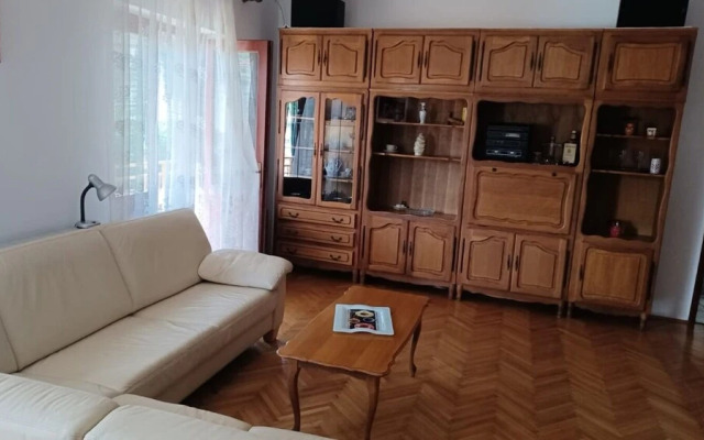 Marin - 200 m From Garden Festival - A1