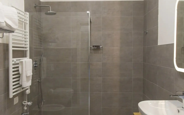 Rivabella Suite Apartments