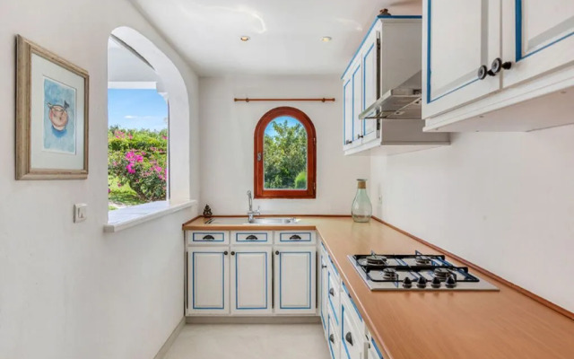 Dream Villa Terres Basses-611