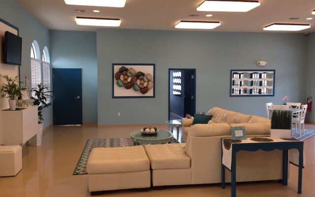 The Dales at Westhaven - 1299