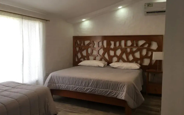 Suites