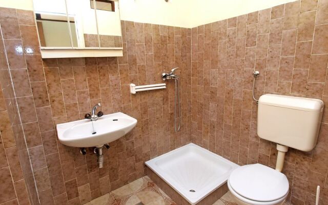 Apartments Celine 606