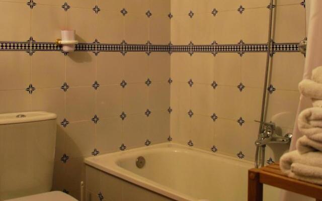 Apartamento Tras Catedral