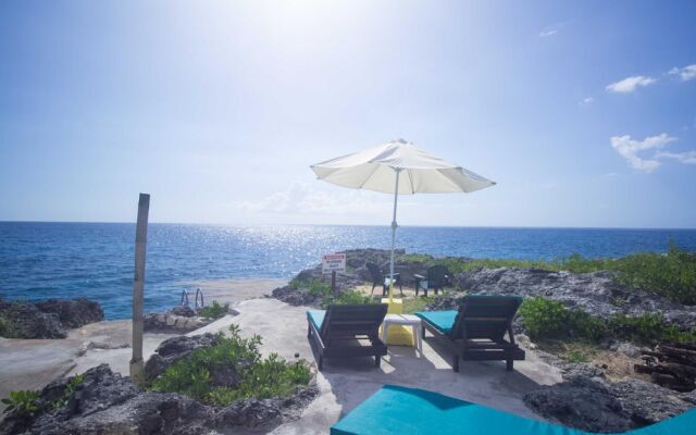 Sea Breeze Studio