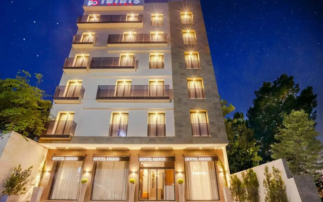 IBIRIS Hotel