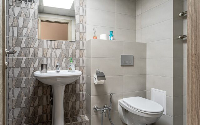 Ташаяк отель — хостел