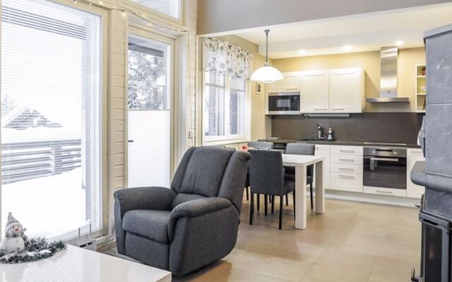 House Kotka a Mombaruzzo