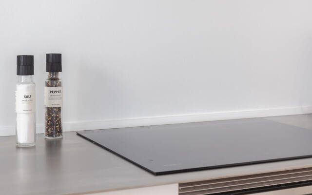 ★Nordic Luxury 2 Bedroom Apt · Heart of CPH★
