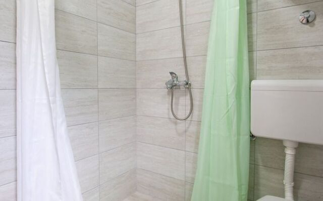 Guesthouse Dapcevic